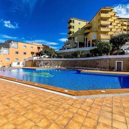 Orlando Bonito Διαμέρισμα Costa Adeje  Εξωτερικό φωτογραφία